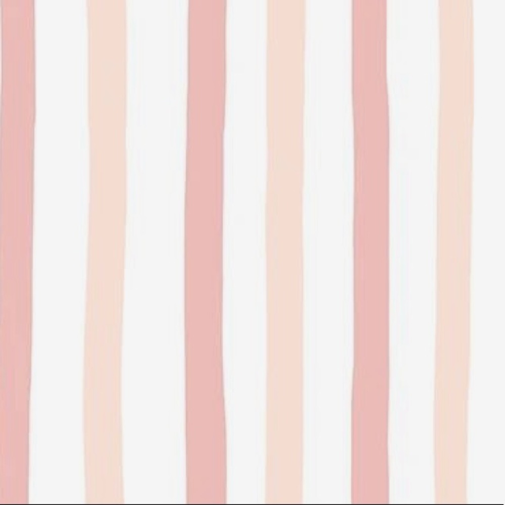 Meet your Posher, Lexi